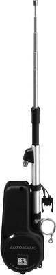 BERU Antenne A450 Antenne Mercedes-Benz C140 A450 BERU