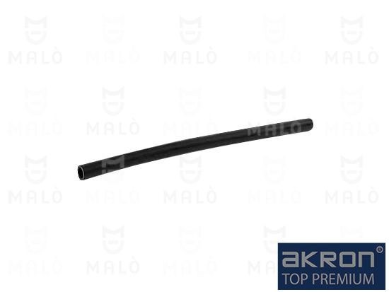 MALÒ Slange, varmeveksler-radiator 5635A Slange, varmeutveksler-oppvarming IVECO MALÒ 5635A