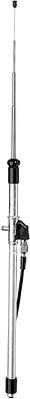 Antenne BERU A204 HYUNDAI COUPE 2003 Antenne BERU A204
