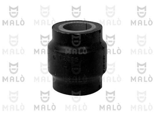 MALÒ Ulożenie priečneho stabilizátora 5636 5636 Silentblok stabilizátora MALÒ LAND ROVER RANGE ROVER