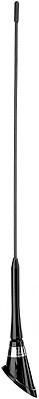 BERU Antena A110S A110S Antena BERU VW POLO