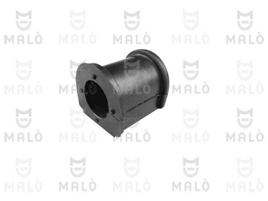 MALÒ Stabilisatorstang rubber 5638 5638 Stabilisatorstang rubbers KIA CARENS MALÒ