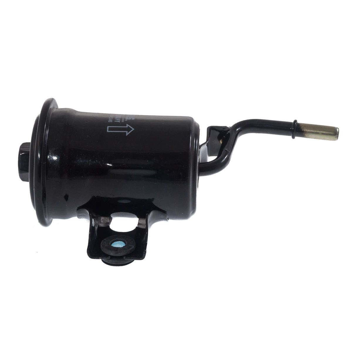 MASTER-SPORT Filtre à carburant 563K-KF-PCS-MS 563K-KF-PCS-MS Filtre à carburant MASTER-SPORT TOYOTA CAMRY