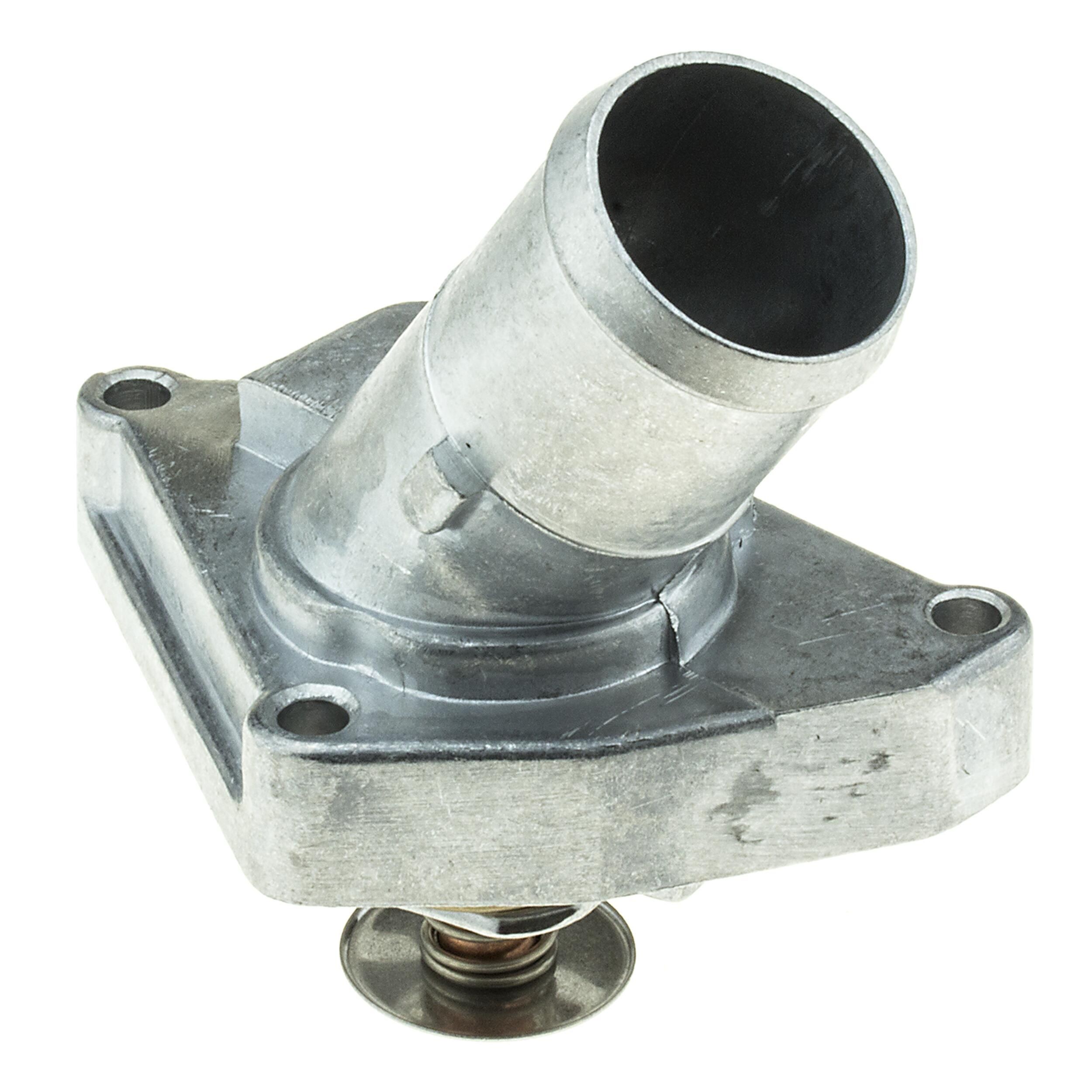 MOTORAD Termóstato, líquido de refrigeração 565-82 Termóstato de água MOTORAD Ford FUSION 565-82