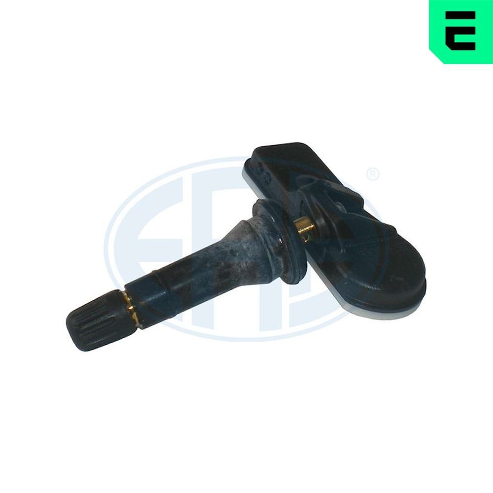 ERA Capteur de pression pneu (TPMS) 565013 565013 Capteur pression pneu ERA MERCEDES-BENZ Classe M