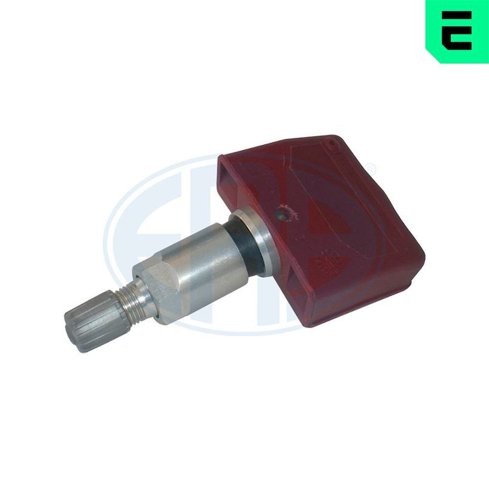 ERA Capteur de pression pneu (TPMS) 565015 Mercedes-Benz Classe M Indicateur pression pneu ERA 565015
