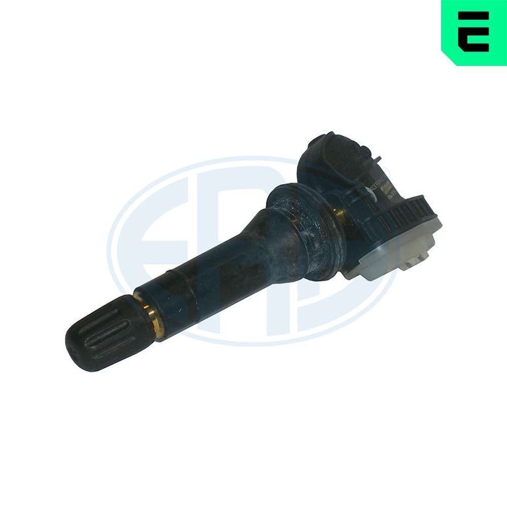 ERA Rattaandur, rehvirõhu kontrollsüsteem 565016 Rehvirõhu andur ERA Skoda CITIGO 565016