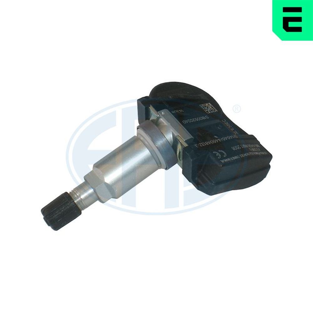 ERA TPMS-sensor 565018 565018 ERA tpms Nissan MURANO