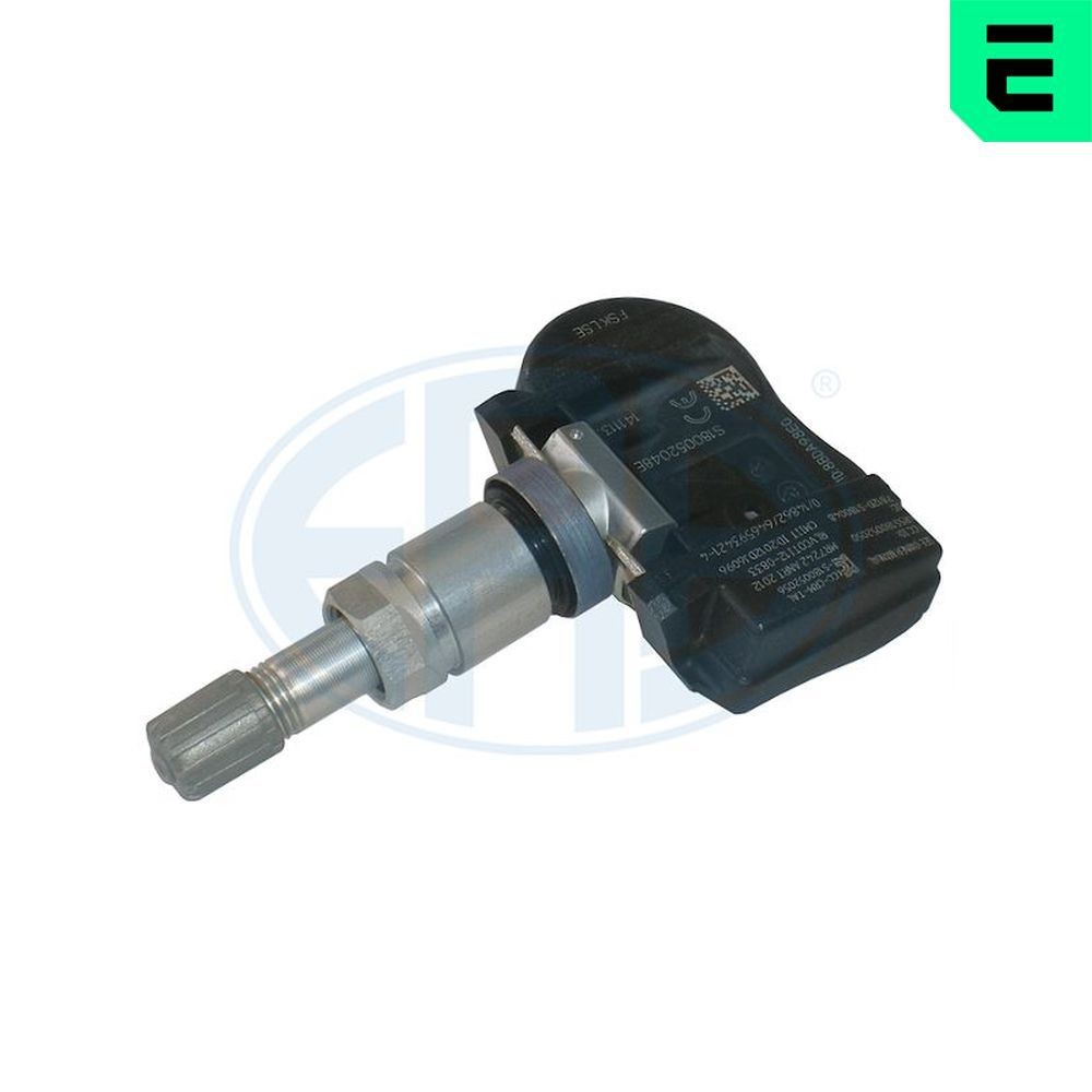 ERA Sensor de roda, sistema de controlo da pressão dos pneus 565023 TPMS ERA Dodge RAM 565023