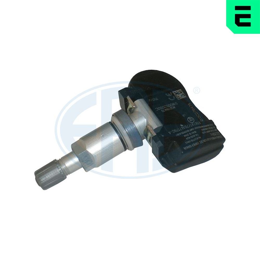 ERA Capteur de pression pneu (TPMS) 565024 Mercedes-Benz CLK Contrôle pression pneu ERA 565024