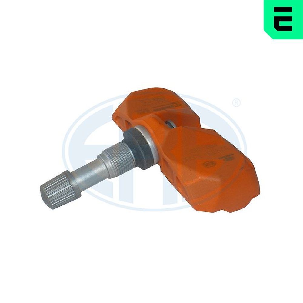 ERA Snímač pre kontrolu tlaku v pneumatike 565025 Senzor tlaku v pneumatikách ERA Mitsubishi LANCER 565025