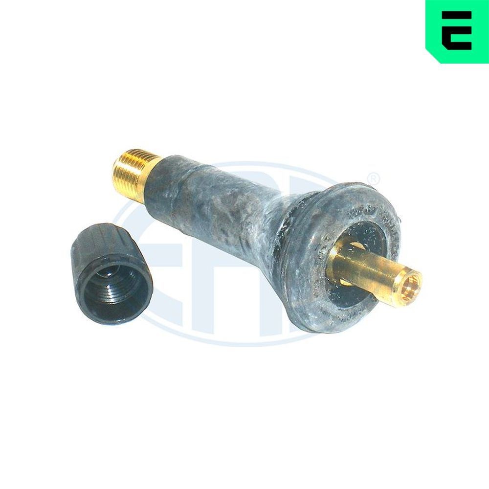 ERA Reparatie, ventiel (bandendruk-controlesysteem) 565027 Nissan PIXO Wielsensor controlesysteem bandenspanning ERA 565027