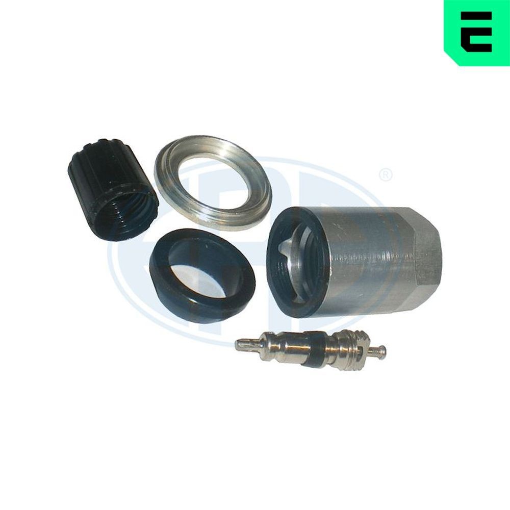 ERA Kit réparation, soupape (sys. de contrôle de pression pneus) 565029 Capteur TPMS ERA CORSA 565029 pas cher
