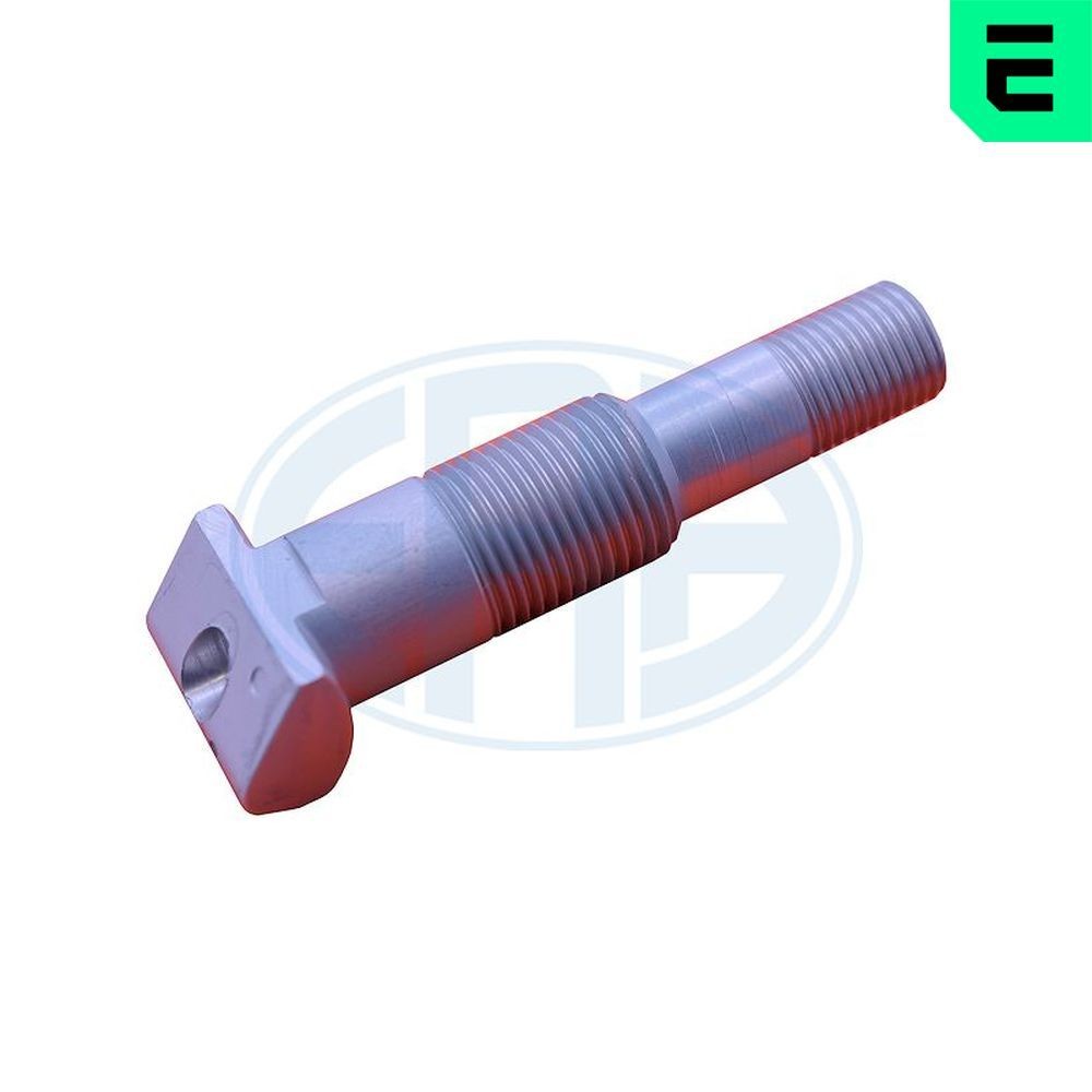 ERA Reparasjonssett, ventil (dekktrykkontrollsys.) 565030 Dekktrykksensor ERA SCIROCCO 565030 billige