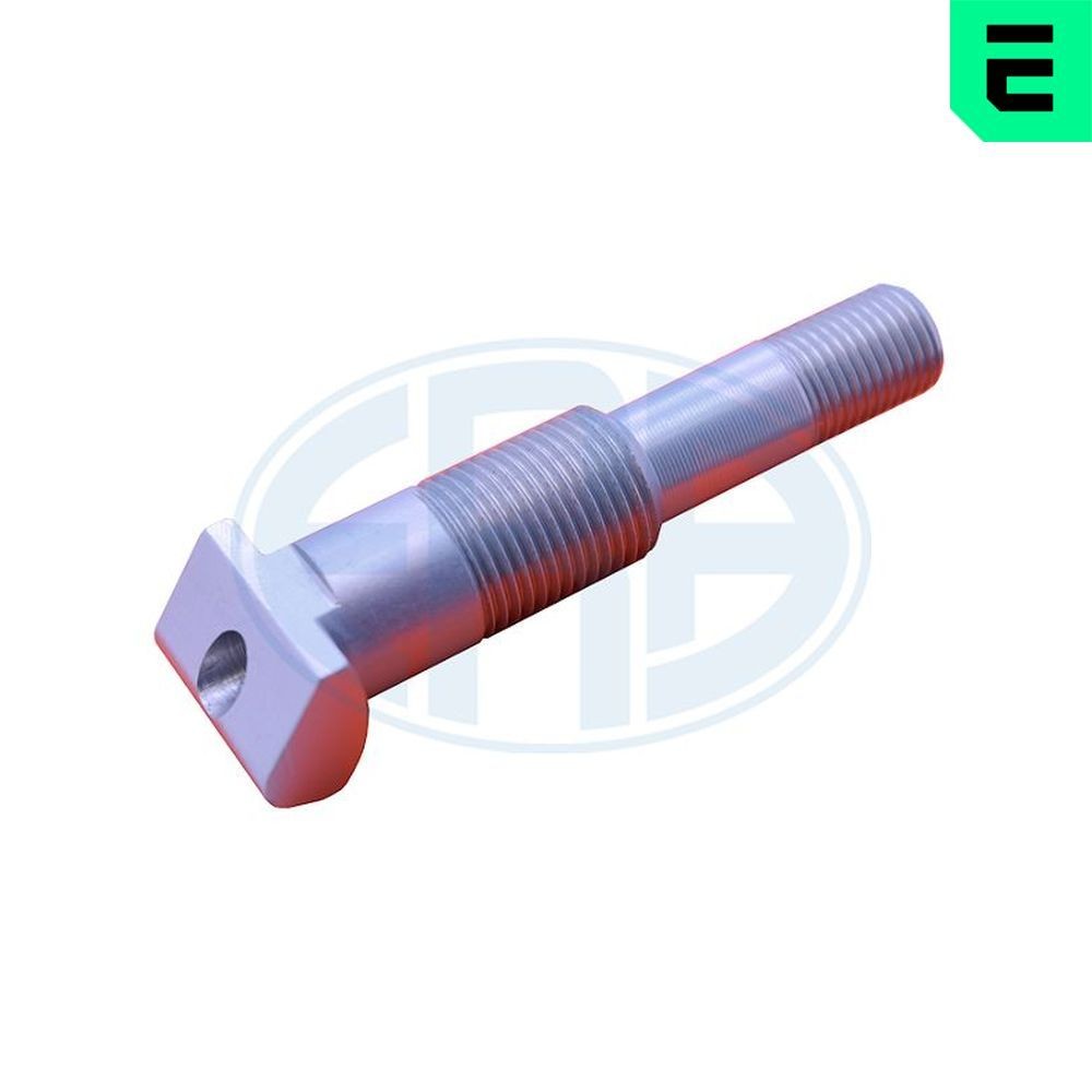 ERA Reparatie, ventiel (bandendruk-controlesysteem) 565031 Bandenspanningssensoren ERA EXPEDITION 565031 goedkoop