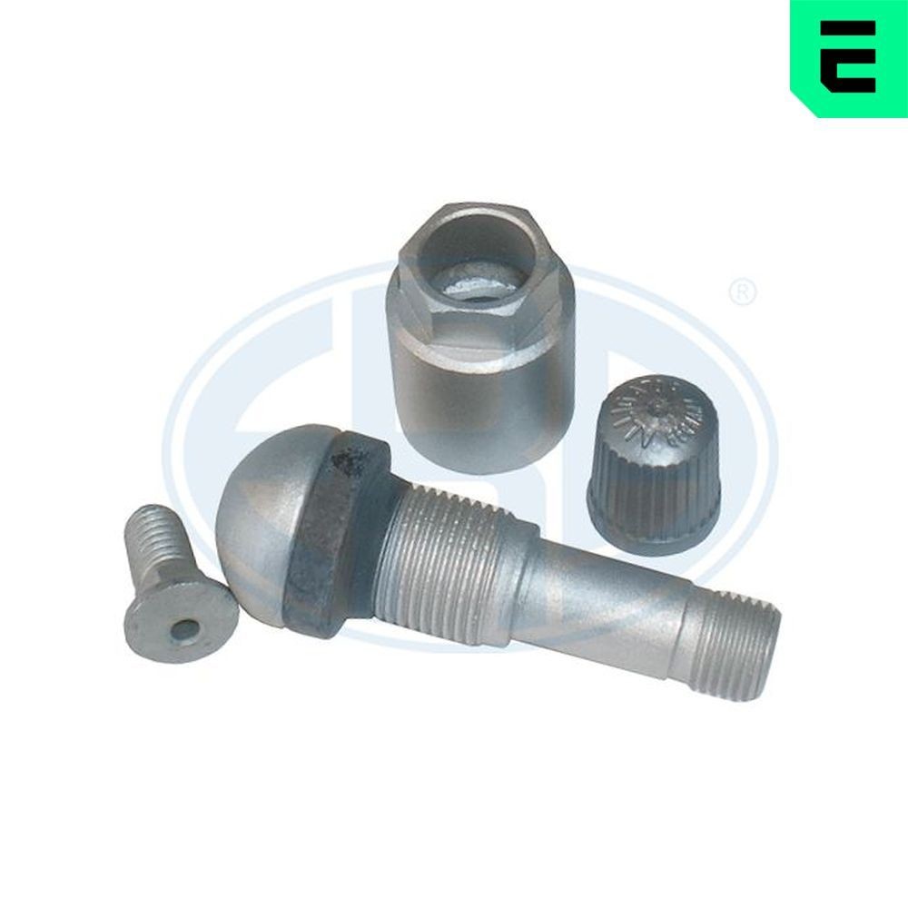 ERA Reparatursatz, RDKS-Ventil 565032 Reifendruckkontrolle ERA FLUENCE 565032 günstig