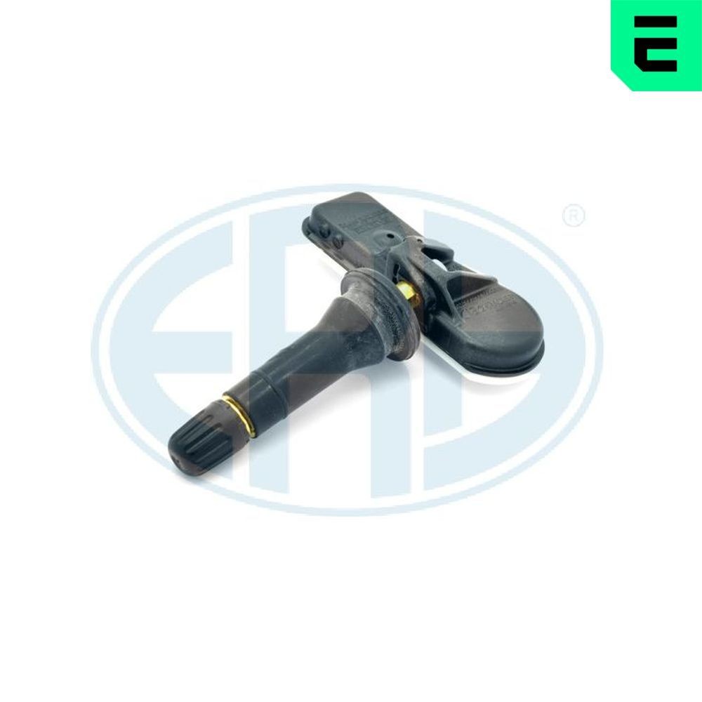 ERA Hjulsensor, kontrollsystem for dekktrykk 565033 Hjulsensor kontrollsystem for dekktrykk ERA 350 Z 565033 billige