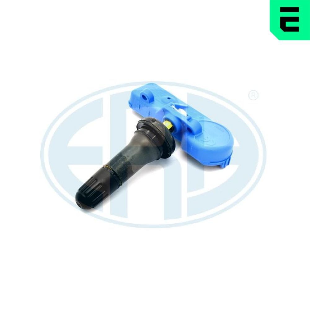 ERA Hjulsensor, dæktrykkontrolsystem 565038 565038 TPMS ventiler MAZDA B-serie ERA