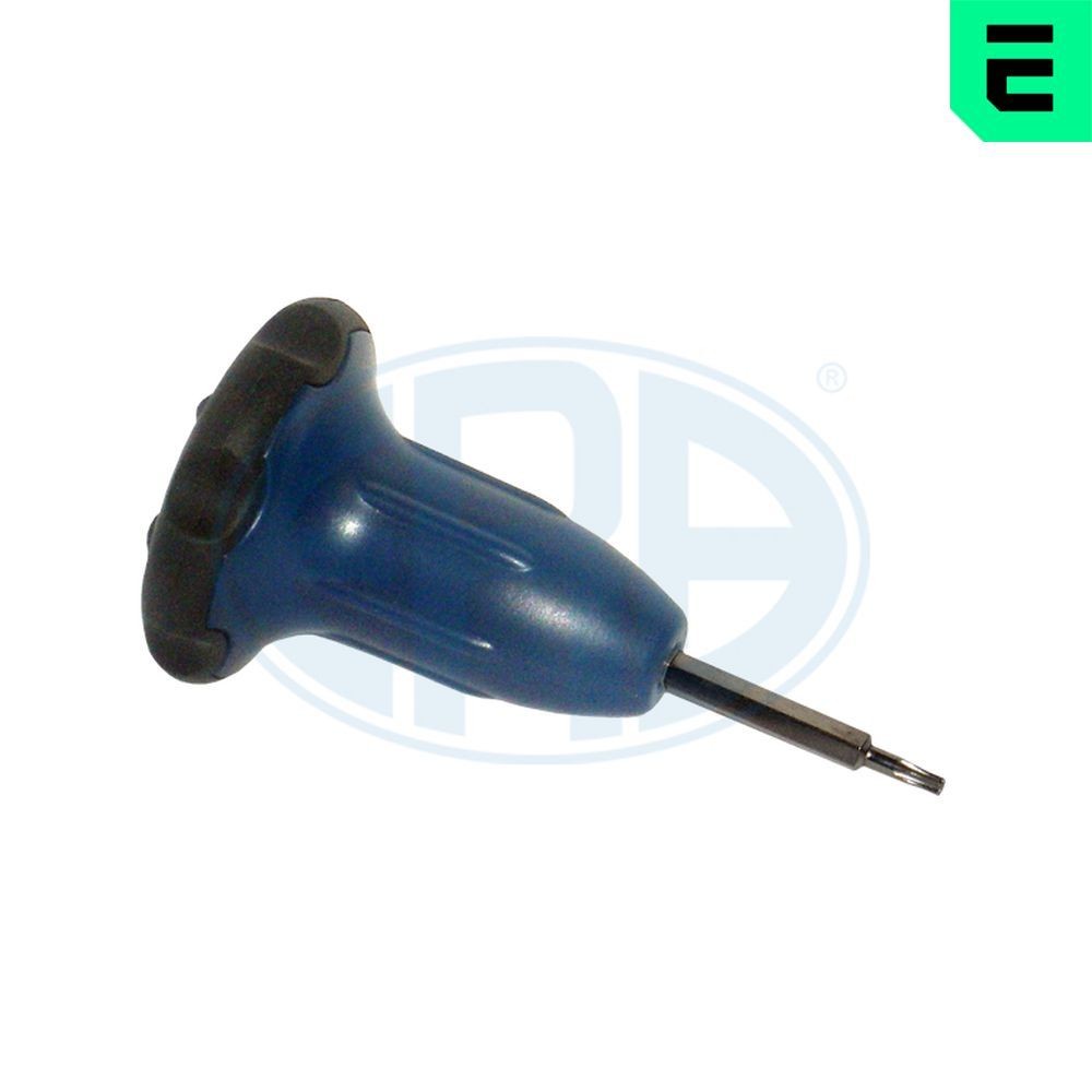 ERA Sensore di pressione pneumatici (TPMS) 565503 Costo Sensore di pressione pneumatici (TPMS) ERA VOLVO 565503