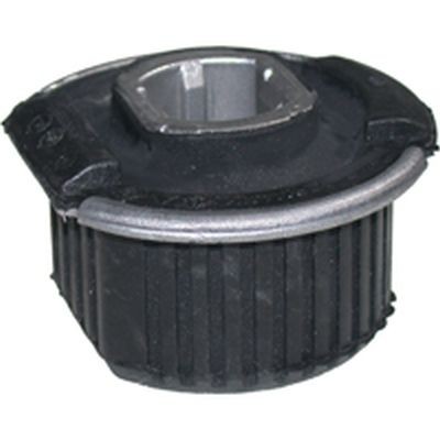 BIRTH Supporto assale 5664 5664 costo Supporto assale MERCEDES-BENZ Classe S BIRTH