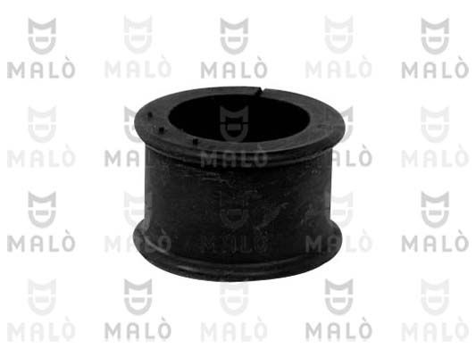MALÒ Gommino barra stabilizzatrice 5676 5676 Gommini barra stabilizzatrice KIA CARENS MALÒ costo