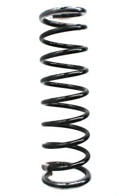 SPIDAN Fjær 56828 Fjærer SPIDAN Alfa Romeo STELVIO 56828