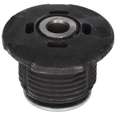 BIRTH Akselinripustus 5687 5687 BIRTH Taka-akselin puslat Renault TRAFIC hinta