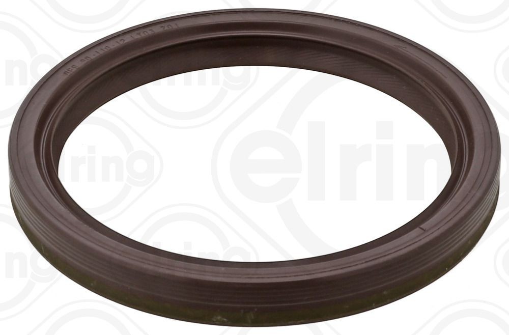 ELRING Krukaskeerring 569.120 ELRING 569.120 Pakkingringen Porsche 944 Cabrio 1990