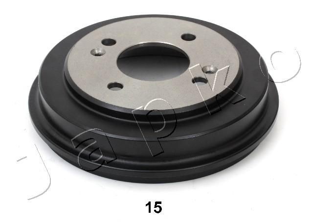 JAPKO Remtrommel 56K15 56K15 JAPKO Remtrommels Kia goedkoop