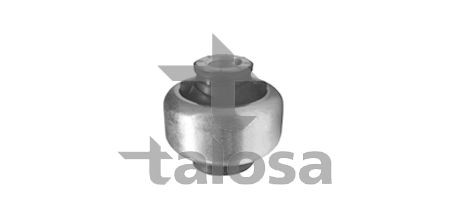 TALOSA Έδραση, ψαλίδι 57-00452 Συνεμπλοκ ψαλιδιου TALOSA Opel ZAFIRA 57-00452