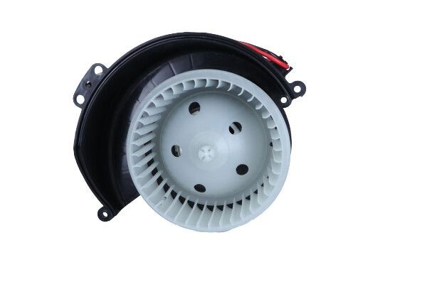 MAXGEAR Moteur électrique, pulseur d'air d'habitacle 57-0050 MAXGEAR 57-0050 Moteur électrique pulseur d'air habitacle Opel Astra H L70 prix