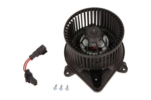 Elektrisk motor, kupéfläkt MAXGEAR 57-0061 MAXGEAR 57-0061 Kupéfläkt RENAULT SCÉNIC 2024