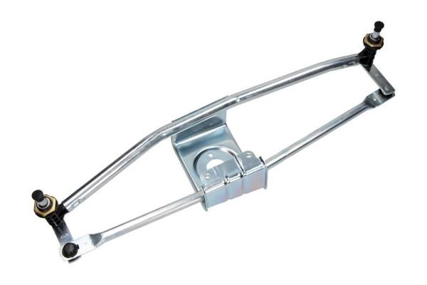 MAXGEAR Tirante de limpa-vidros 57-0062 MAXGEAR 57-0062 Mecanismo limpador de parabrisa Mercedes W177 preço