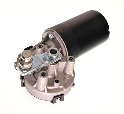 MAXGEAR Viskermotor 57-0063 Viskermotor MAXGEAR Audi A6 57-0063