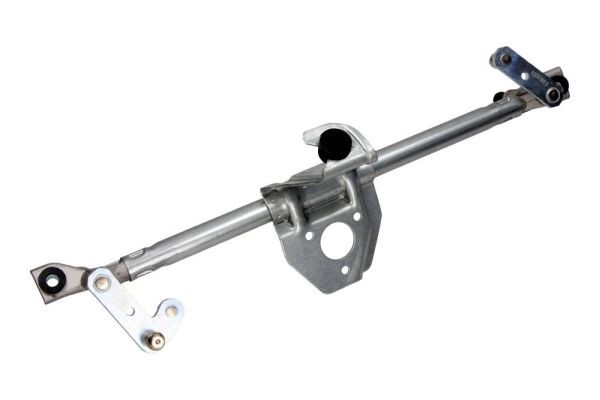 Vindusvisker overføring MAXGEAR 57-0069 MAXGEAR 57-0069: Viskeroverføring Opel TIGRA 2010