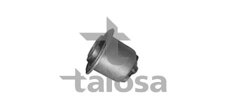 TALOSA Έδραση, ψαλίδι 57-00732 TALOSA 57-00732 Συνεμπλοκ ψαλιδιου Dacia Dokker Express φθηνά