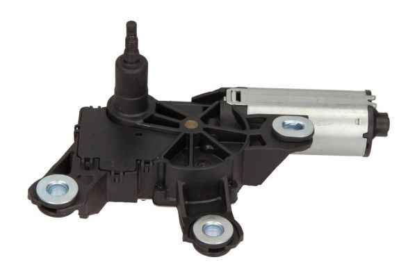 MAXGEAR Moteur d'essuie-glace 57-0082 MAXGEAR Moteur balai d'essuie-glace Volkswagen 57-0082
