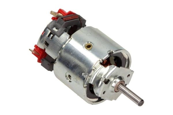 MAXGEAR Elektromotor, kupévifte 57-0084 MAXGEAR 57-0084 Elektromotor, kupévifte