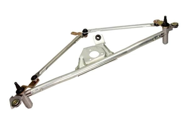 MAXGEAR Wischergestänge 57-0092 57-0092 MAXGEAR SMART FORTWO Scheibenwischergestänge Kosten