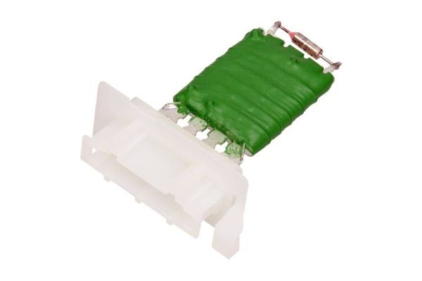MAXGEAR Resistenza ventola abitacolo 57-0100 57-0100 Resistenza ventola abitacolo MAXGEAR OPEL CORSA costo