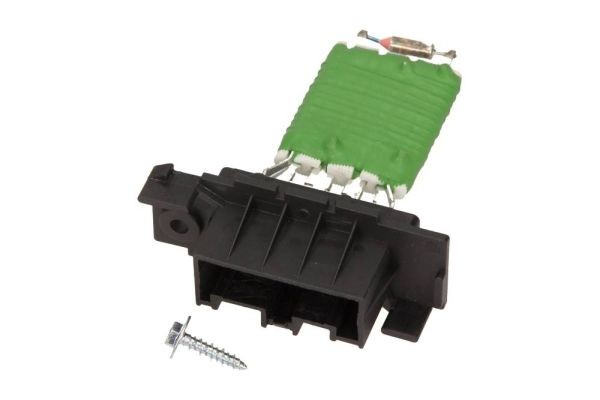 MAXGEAR Kachelweerstand 57-0107 MAXGEAR 57-0107 Kachelweerstand Lexus RX XU30 prijs