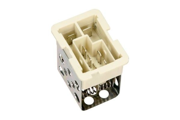 MAXGEAR Resistenza ventola abitacolo 57-0110 57-0110 Resistenza ventola abitacolo MAXGEAR KIA SPORTAGE costo