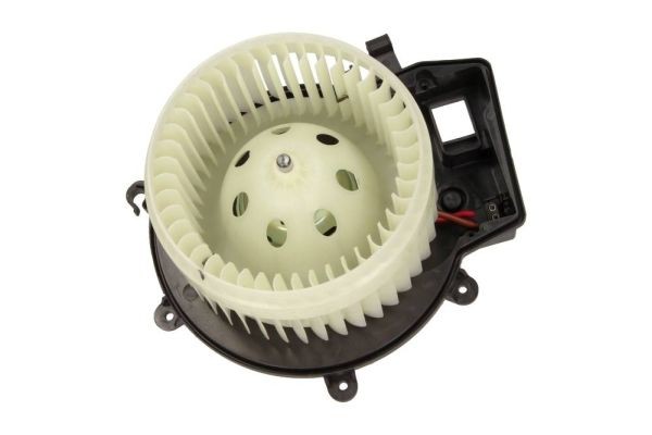 Elektromotor, kupévifte MAXGEAR 57-0113 MAXGEAR 57-0113: Varmeapparat motor Mercedes G-Klasse 2006
