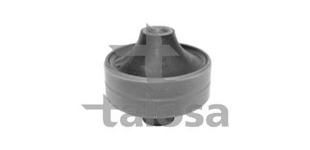 TALOSA Supporto braccio oscillante 57-01132 57-01132 Silent block braccio oscillante TALOSA OPEL ZAFIRA costo