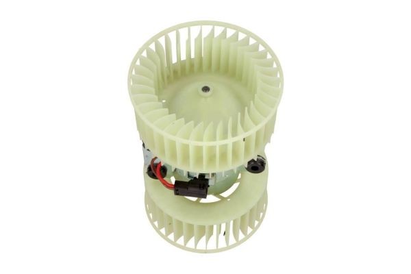 MAXGEAR Elektromotor, kupévifte 57-0114 pris Kupevifte Land Rover LC 57-0114 MAXGEAR