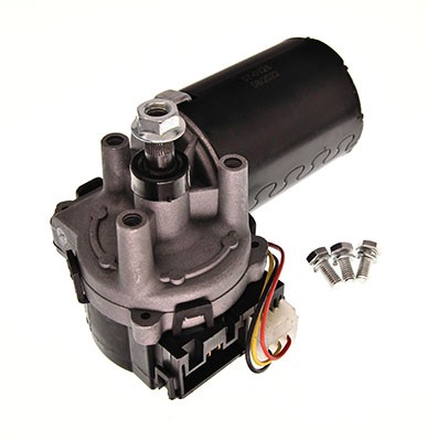 MAXGEAR Vindrutetorkarmotor 57-0128 57-0128 MAXGEAR torkarblad, motor Fiat MAREA