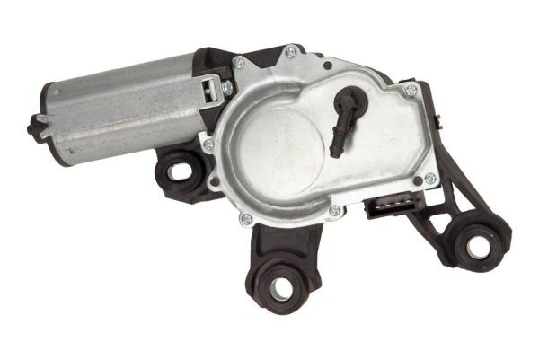 MAXGEAR Ruitenwissermotor 57-0132 Ruitenwissermotor MAXGEAR Q3 57-0132 goedkoop