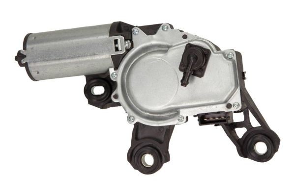 MAXGEAR Vindusviskermotor 57-0133 MAXGEAR Viskermotor NISSAN 57-0133