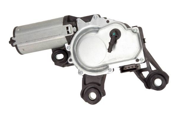 MAXGEAR Stikla tīrītāju motors 57-0135 MAXGEAR 57-0135 Stiklu tīrītāju mehānisma motors VW Sharan 7M cena