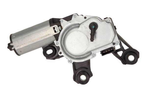 Motor stieračov MAXGEAR 57-0136 MAXGEAR 57-0136: Motorček stieračov Seat ALHAMBRA 2009